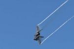 Dcim18017/DSC_4768