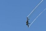 Dcim18017/DSC_4769