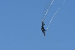 Dcim18017/DSC_4770
