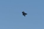 Dcim18018/DSC_4773
