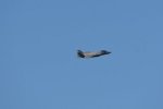 Dcim18018/DSC_4777