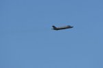 Dcim18018/DSC_4778