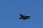 Dcim18018/DSC_4782