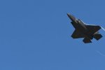 Dcim18018/DSC_4783