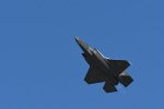 Dcim18018/DSC_4784