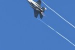 Dcim18018/DSC_4786