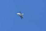 Dcim18018/DSC_4790