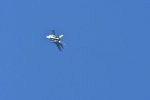 Dcim18018/DSC_4791