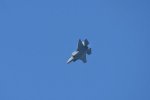 Dcim18018/DSC_4798