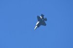 Dcim18018/DSC_4799