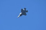 Dcim18018/DSC_4800