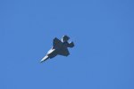 Dcim18018/DSC_4801