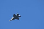 Dcim18018/DSC_4802