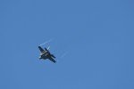 Dcim18018/DSC_4806