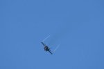 Dcim18018/DSC_4808
