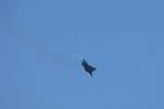 Dcim18018/DSC_4809