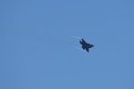 Dcim18018/DSC_4810