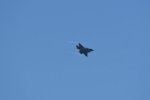 Dcim18018/DSC_4811