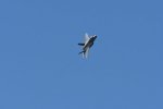 Dcim18018/DSC_4812