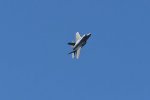 Dcim18018/DSC_4813
