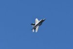 Dcim18018/DSC_4814