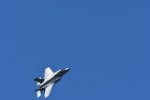 Dcim18018/DSC_4815