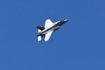 Dcim18018/DSC_4816