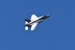 Dcim18018/DSC_4817