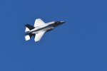 Dcim18018/DSC_4818