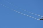 Dcim18018/DSC_4826