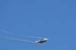 Dcim18018/DSC_4827