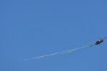 Dcim18018/DSC_4828
