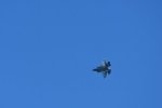 Dcim18018/DSC_4831