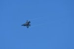 Dcim18018/DSC_4833