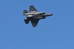 Dcim18018/DSC_4835