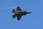 Dcim18018/DSC_4838