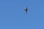 Dcim18018/DSC_4846