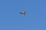 Dcim18018/DSC_4850