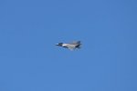 Dcim18018/DSC_4852