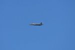 Dcim18018/DSC_4853