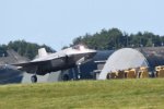 Dcim18018/DSC_4855