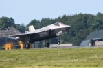 Dcim18018/DSC_4857