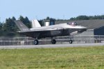 Dcim18018/DSC_4859
