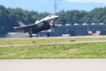 Dcim18018/DSC_4861