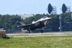 Dcim18018/DSC_4864