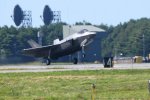 Dcim18018/DSC_4865