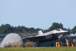 Dcim18018/DSC_4869