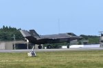 Dcim18018/DSC_4873