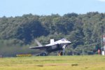 Dcim18018/DSC_4875