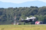 Dcim18018/DSC_4876